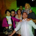 DSCF4637