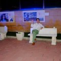 DSCF4638