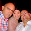 DSCF4642