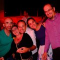 DSCF4643