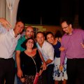 DSCF4646