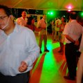 DSCF4652
