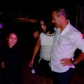 DSCF4653