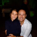 DSCF4656