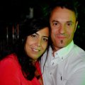 DSCF4668