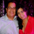 DSCF4670