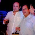 DSCF4675