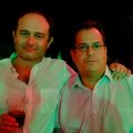 DSCF4676