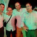 DSCF4679