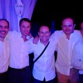 DSCF4689