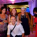 DSCF4693