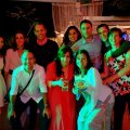 DSCF4703