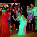 DSCF4709