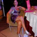 DSCF4714