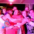 DSCF4720
