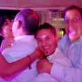 DSCF4722