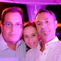 DSCF4724