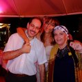 DSCF4725