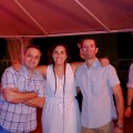 DSCF4733