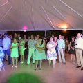 DSC_4321_stitch 30