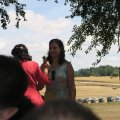 IMG_2266