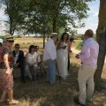IMG_2285