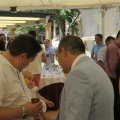 IMG_2301