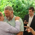 IMG_2302