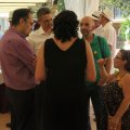IMG_2320