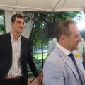 IMG_2330