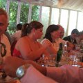 IMG_2341
