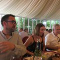 IMG_2342
