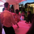 IMG_2357