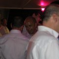 IMG_2359