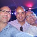 IMG_2363