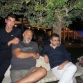 IMG_2364