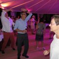 IMG_2366