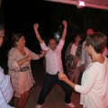 IMG_2370