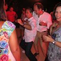 IMG_2371
