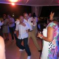 IMG_2372