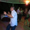 IMG_2375