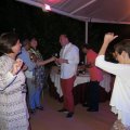 IMG_2377