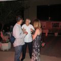IMG_2378