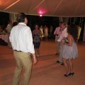 IMG_2379