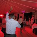 IMG_2381