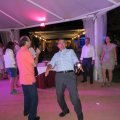 IMG_2383