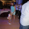 IMG_2384
