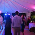 IMG_2385