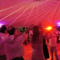 IMG_2386