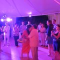 IMG_2387